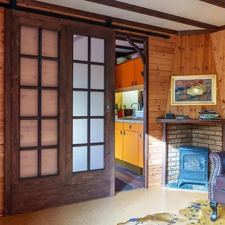 Bright Tarn - Neaum Crag Estate Holiday home Elterwater