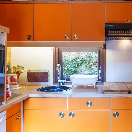 Bright Tarn - Neaum Crag Estate * Elterwater